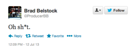 Pilots Names Were Released Last Week