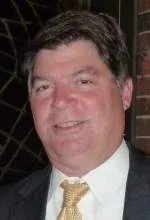 Woman Claimed Reporter Solicited Sex from her on Facebook