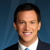 Fox News Anchor Headed to SoFlo