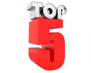 top-5-bloggers.jpg