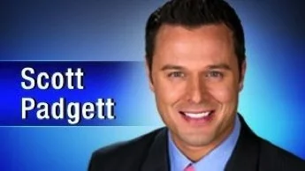 scott-padgett---26557301.jpg.pagespeed.ce.pqY1HBoBsQ.jpg