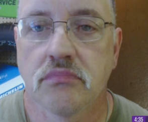 Man Busted for Threatening to Kill CNN Anchors