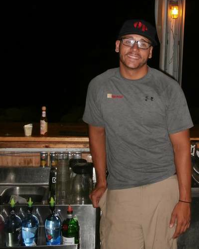 F-Bomb Anchor Kept Voicemails From Matt Lauer