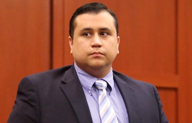 The Zimmerman Heavy July Book in O-Town