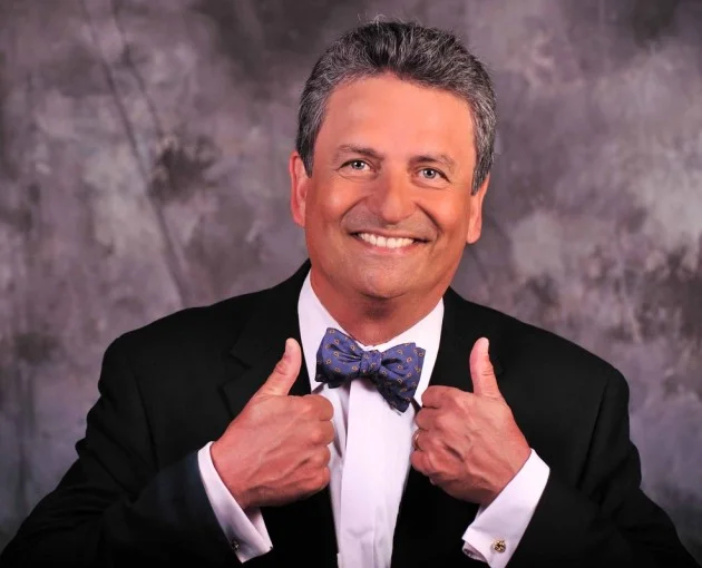curt_fonger_tie-630x510.jpg