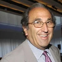 Shake Up at the Top of Bloomberg