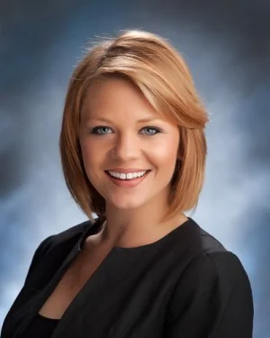 EXCLUSIVE: Bra-Less Reporter: "I am not another AJ Clemente."
