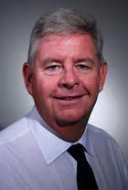 News Director to Become Features Reporter