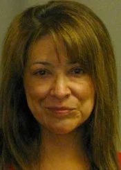 California Anchor Can Get Public Intoxication Charges Dropped