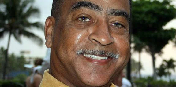NABJ Elects New President