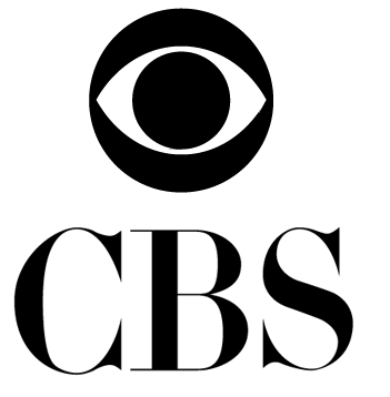 With TW Blackout, CBS Ratings are Dropping