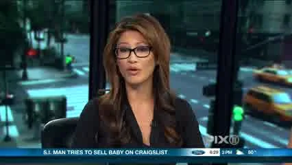 WPIX130806062959.jpg