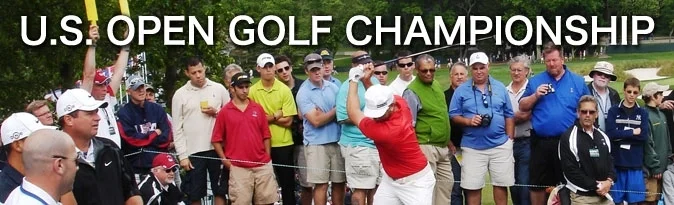 usopengolf-banner(1).jpg