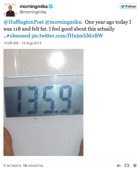 Screen Shot 2013-08-16 at 6.33.04 AM.png