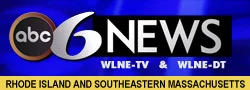 2_WLNE.jpg