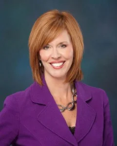 Sheila-Gray-March-2013-240x300.jpg