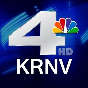 News 4 Logo for Social 2.jpg
