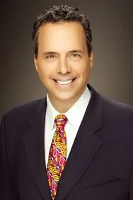 Leaving the Sports Desk in The A-T-L