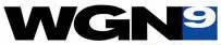 WGN-logo.jpg