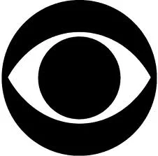 CBS and Time Warner Reach Deal