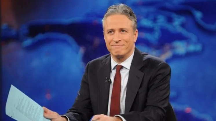 stewart-anchor_8col.jpg