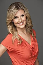 Crystal_Egger_presssite.jpg