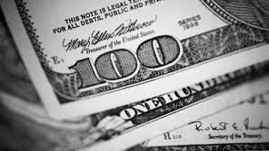 The Year of the Station Sale