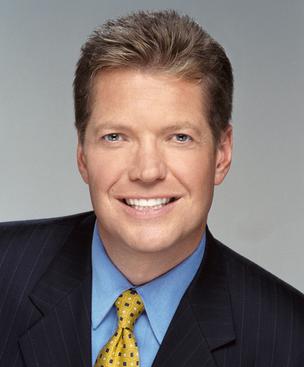 alan-krashesky*304.jpg