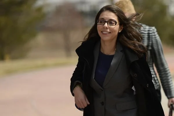 Fox Reporter Gets Delay in Theater Shooting Hearing