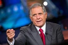 Moonves: Ad Rates will Be the Same Online or on TV