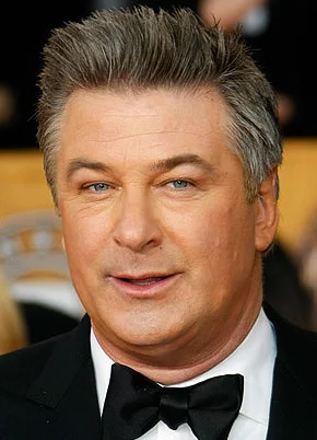 1250010708_alec_baldwin_290x402.jpg