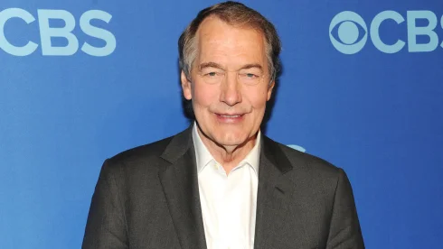 charlie-rose.jpg