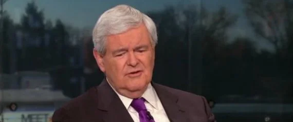 r-NEWT-GINGRICH-large570.jpg