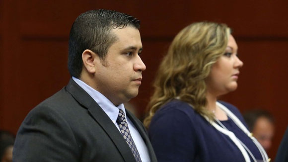 zimmermanincustodygunincident.jpg