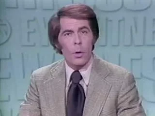 John Hambrick Dead at 73