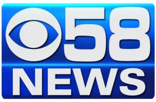wdjt_304.jpg
