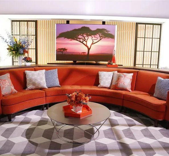 8C8960492-130912_Orange_Room_02.blocks_desktop_large-594x548.jpg