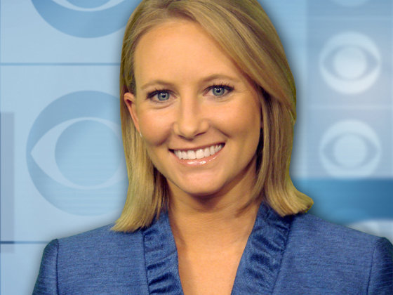 morninganchors_fullsize_story1.jpg