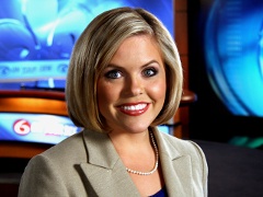 It's Not the Picture you Want the News Director to See