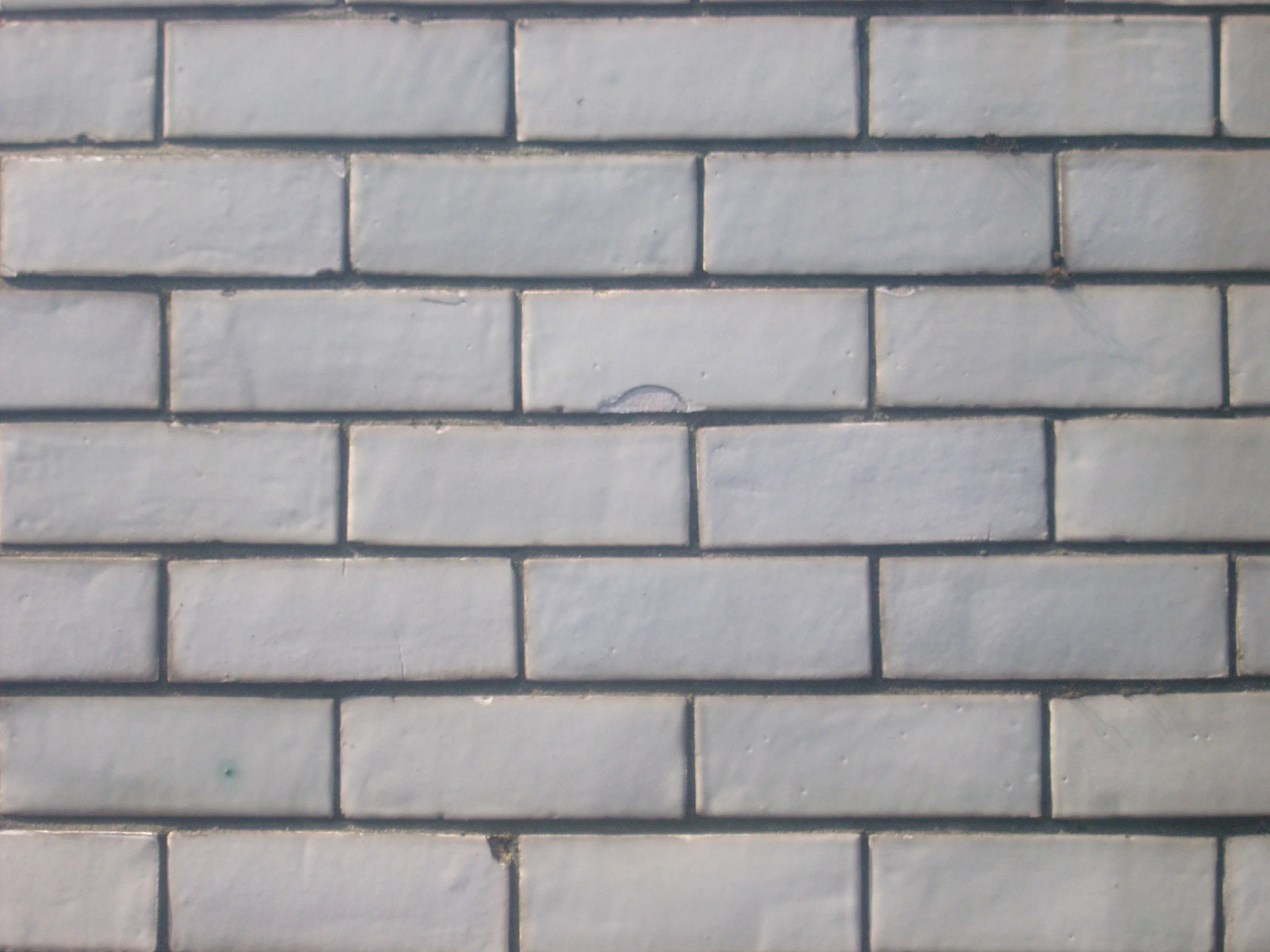brick_wall_0198.jpg