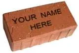 Bricks2.jpg