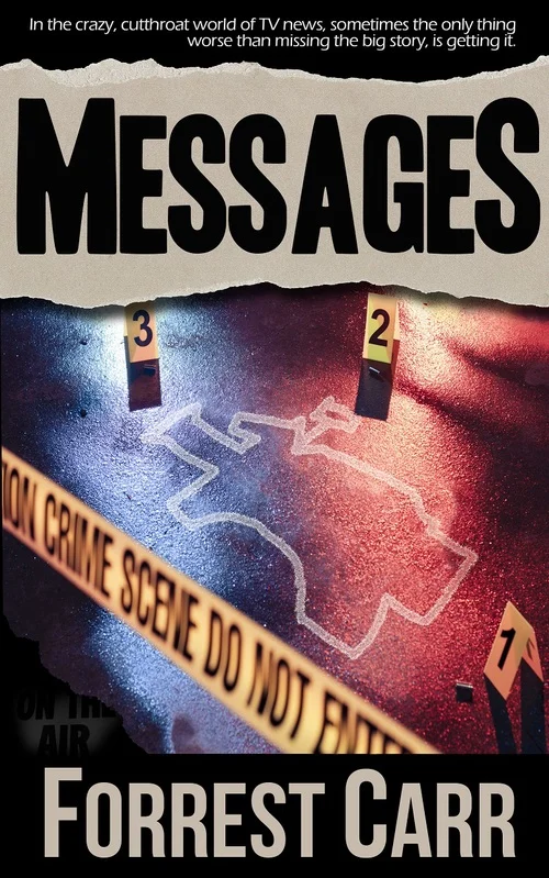 Messages Cover half size.jpg