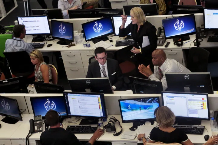 tv-al-jazeera_america_80560377.jpg