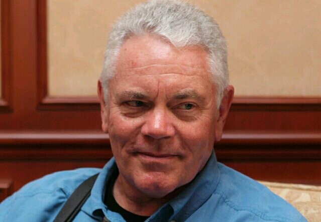 cropped-frank2.jpg