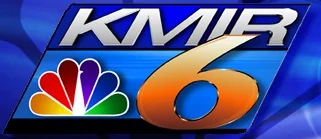 kmir-logo.jpg