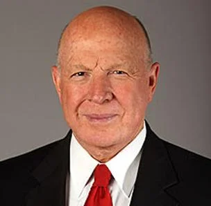 Judge Allows Fired Anchor to Work in Radio
