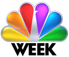 WEEKTV.png