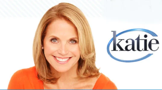 Deathwatch Intensifies for 'Katie'