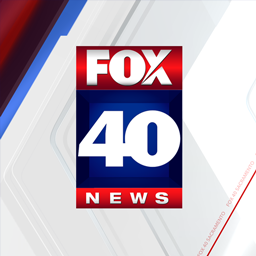 256x256_0000_ktxl-fox40-sacramento.png