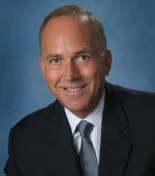 Larry-Perret.jpg